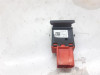  WARNING, SKODA, FABIA (5J2) 