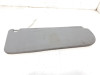 PARASOL IZQUIERDO FIAT I SCUDO (222) 