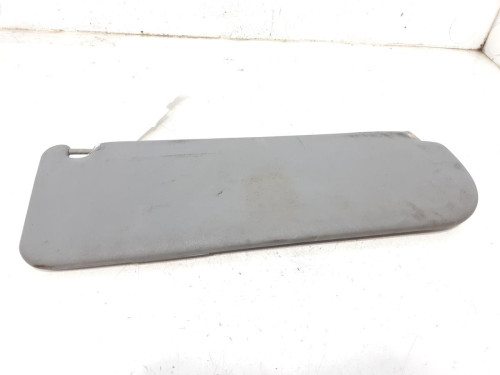 PARASOL IZQUIERDO FIAT I SCUDO (222) 