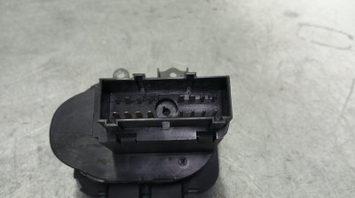 MANDO LUCES, LAND ROVER, RANGE ROVER SPORT