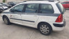  PEUGEOT 307 BREAK/ SW (S2) 