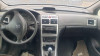  PEUGEOT 307 BREAK/ SW (S2) 