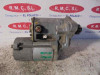  MOTOR ARRANQUE HONDA ACCORD BERLINA (CG7-9/CH1-7) 