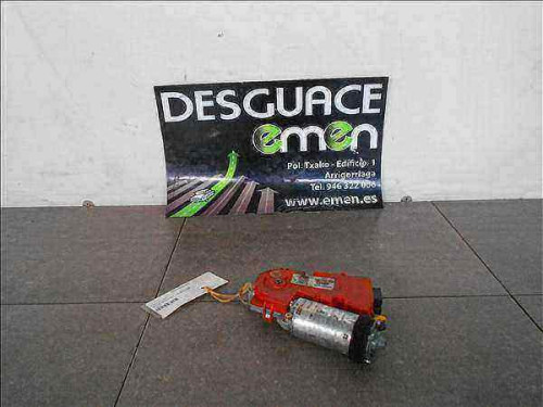  MOTOR TECHO ELECTRICO AUDI A3 (8L) 