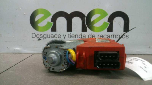  MOTOR TECHO ELECTRICO AUDI A3 (8L) 