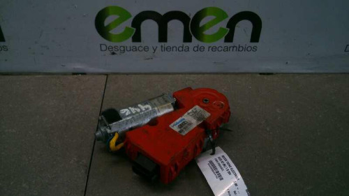  MOTOR TECHO ELECTRICO AUDI A3 (8L) 