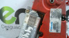  MOTOR TECHO ELECTRICO AUDI A3 (8L) 
