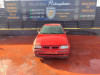  SEAT IBIZA (6K1) 