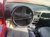  SEAT IBIZA (6K1) 