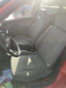  SEAT IBIZA (6K1) 