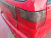  SEAT IBIZA (6K1) 