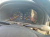  SEAT IBIZA (6K1) 