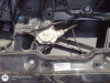  MOTOR ELEVALUNAS DELANTERO DERECHO AUDI A3 SEDÁN (8VM) 