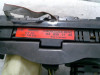  NO IDENTIFICADO Mercedes-Benz CLASE 124 (BM 124) BERLINA 