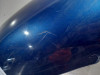 ALETA DELANTERA IZQUIERDA Mercedes-Benz SL (BM 230) ROADSTER 