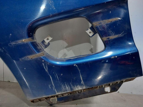 ALETA DELANTERA IZQUIERDA Mercedes-Benz SL (BM 230) ROADSTER 