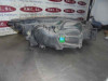 FARO IZQUIERDO Ford MONDEO BERLINA (GE) 