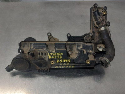 TAPA BALANCINES, LANCIA, PHEDRA (180)