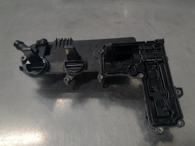 TAPA BALANCINES, LANCIA, PHEDRA (180)