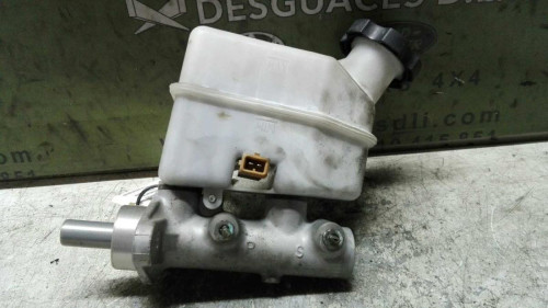 BOMBA FRENO KIA SPORTAGE (KM) 