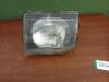 FARO IZQUIERDO Mitsubishi MONTERO (V20/V40) 