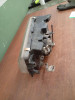 FARO IZQUIERDO Mitsubishi MONTERO (V20/V40) 