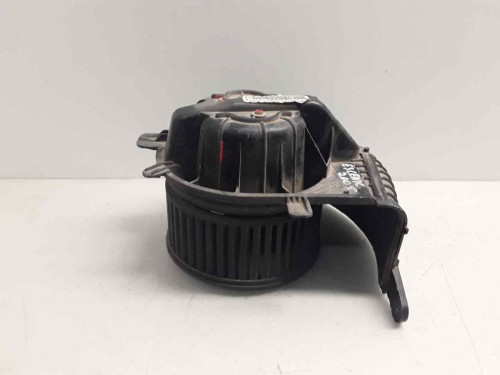 VENTILADOR CALEFACCION RENAULT SCENIC II (JM) 