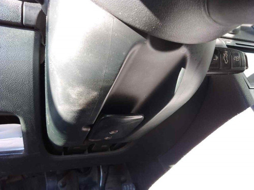 COLUMNA DIRECCION Audi A3 (8P1) 