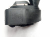 JUEGO CINTURONES DELANTERO Audi A3 (8L) 