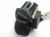 JUEGO CINTURONES DELANTERO Audi A3 (8L) 