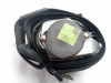 JUEGO CINTURONES DELANTERO Audi A3 (8L) 