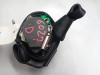 JUEGO CINTURONES DELANTERO Audi A3 (8L) 