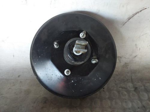 SERVOFRENO FORD TOURNEO COURIER (C4A) 