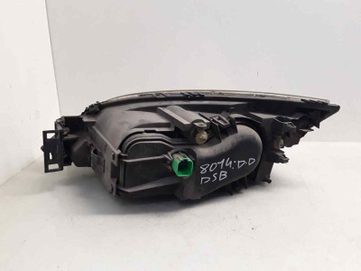 FARO DERECHO, FORD, MONDEO BERLINA (GE)