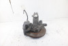 MANGUETA DELANTERA DERECHA Peugeot 206 SW 