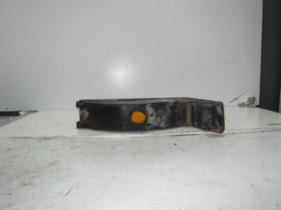 PILOTO DELANTERO IZQUIERDO, CHRYSLER, JEEP GR.CHEROKEE (ZJ)/(Z)