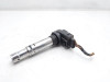 BOBINA ENCENDIDO SEAT IBIZA (6L1) 