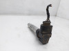  BOBINA ENCENDIDO SEAT IBIZA (6L1) 