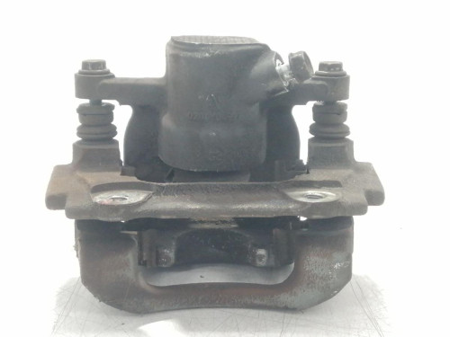 PINZA DE FRENO TRASERA IZQUIERDA Toyota VERSO (AUR2/ZGR2) 