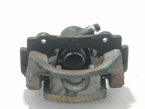 PINZA DE FRENO TRASERA IZQUIERDA Toyota VERSO (AUR2/ZGR2) 