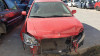  TOYOTA COROLLA FAMILIAR (E12) 
