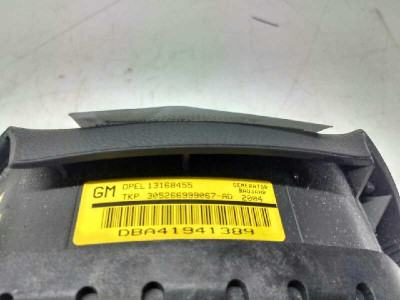 AIRBAG DELANTERO IZQUIERDO, OPEL, ASTRA H BERLINA