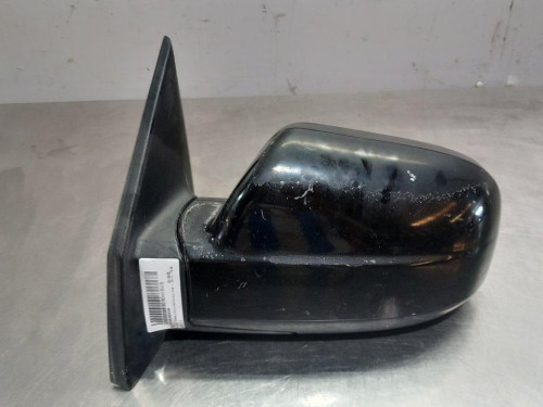  RETROVISOR IZQUIERDO Hyundai TUCSON (JM) 