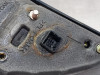  RETROVISOR IZQUIERDO Hyundai TUCSON (JM) 