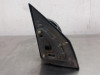  RETROVISOR IZQUIERDO Hyundai TUCSON (JM) 