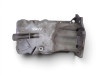 CARTER Opel CORSA D 