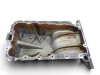 CARTER Opel CORSA D 