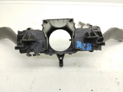 MANDO INTERMITENTES, Seat, LEON (1P1)