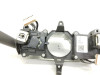 MANDO INTERMITENTES Seat LEON (1P1) 