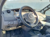 RENAULT SCENIC II (JM) 
